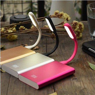 Lampe USB - Ref 376750 Image 4