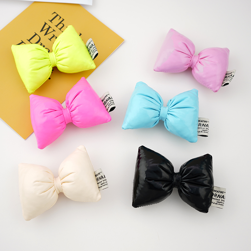 DIY羽绒2023新款饰品配件2023