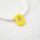 Желтая цепочка F337