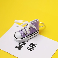 Фиолетовый 608