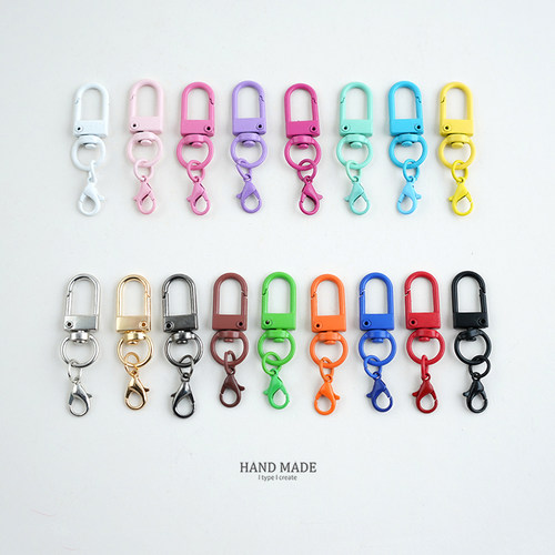 DIY2024新款合金2025新款饰品