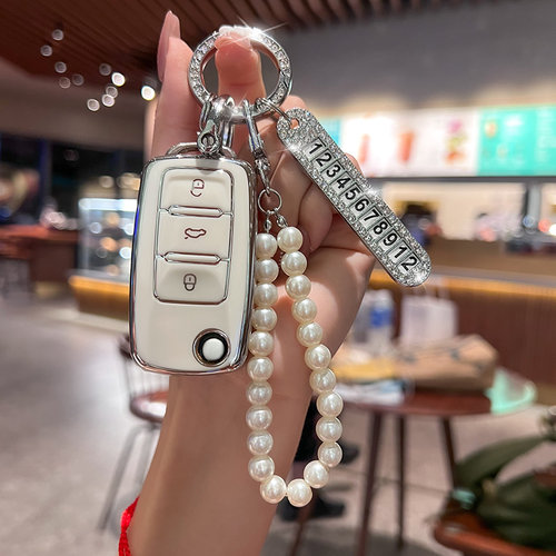 环保TPU专车专用大众专用TPU