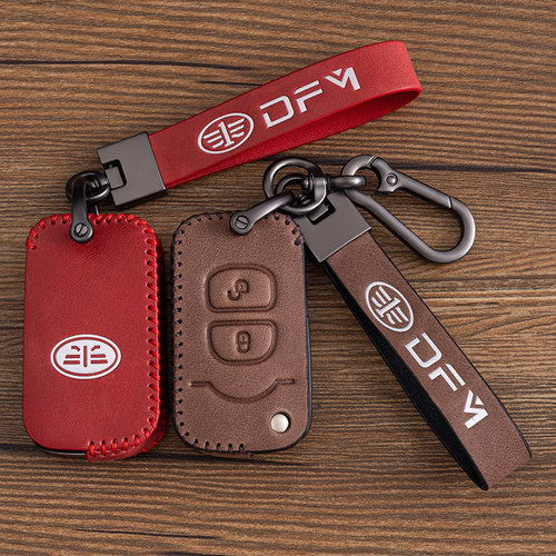 送号码牌复古外头层牛皮内超纤皮