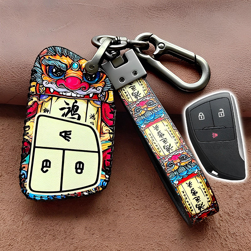 别克专车专用国潮别克专用