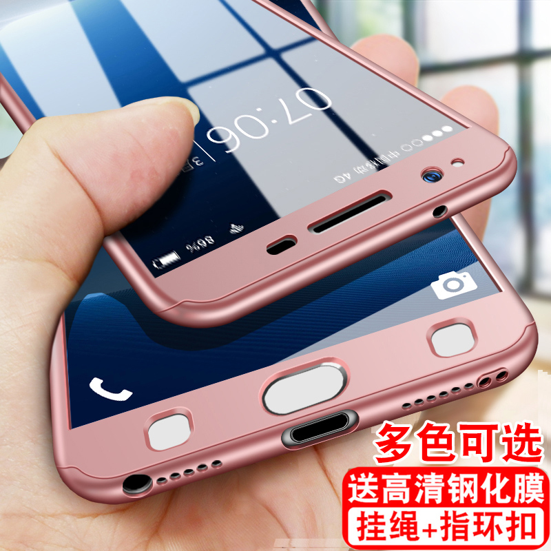 oppoa59sÊÖ»ú¿Ça57Å®oppoa77È«°üa59s·Àˤoppora°ü±ßoppa³±tÄÐopaº«¹úopopa¸öÐÔoopoa0pp0Íâ¿Çopporĥɰa59m