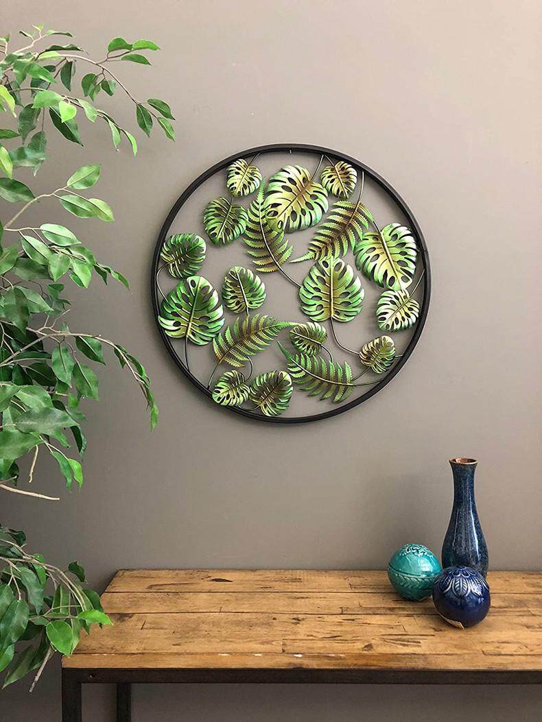 European style Countryside Iron art Wall decoration a living room bedroom metope decorate Restaurant Pendant Soft loading television sofa background Wall hangingsin the Home accessories , Mural  category - from Buy2taobao.com to provide professional Taobao agent buy service