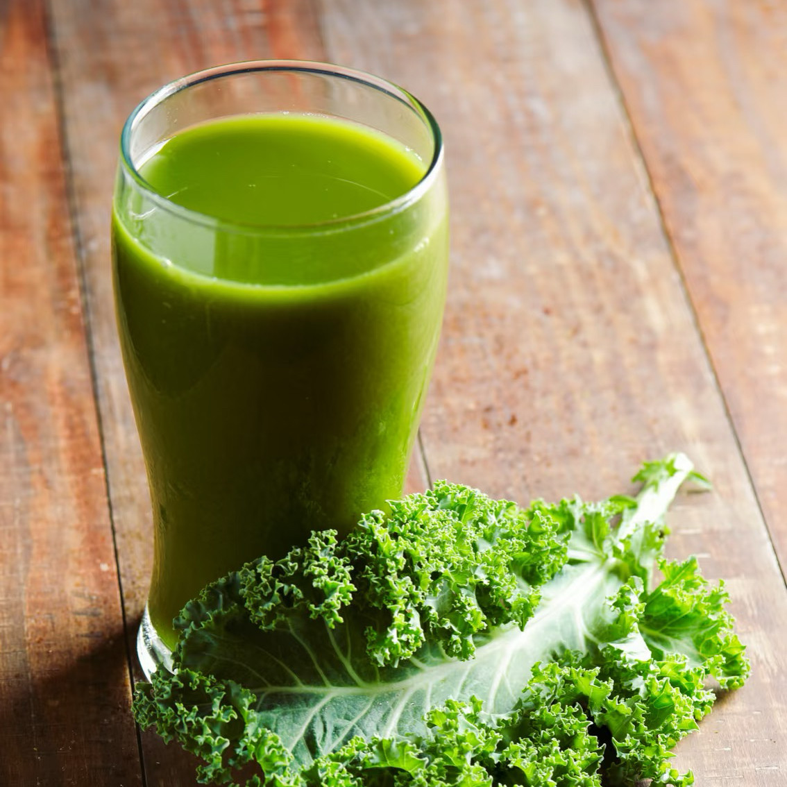 细的秘密2小包装羽衣甘蓝10G15袋便携装羽衣甘蓝加速蠕动提高150G