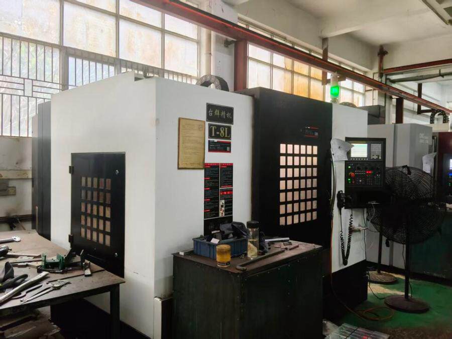 5月11日深圳某公司名下的设备一台网络拍卖公告