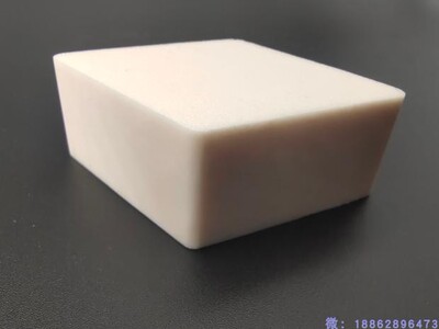 bobbibrown干湿两用粉扑