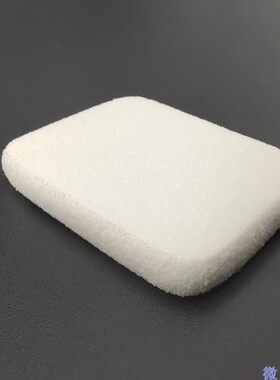 汤姆福特无痕定妆保湿防水粉扑