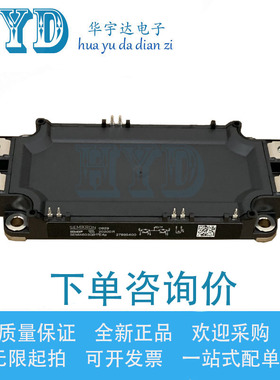 SEMiX603GB17E4p SEMiX603KD16p SEMiX603GB12Vs IGBT模块