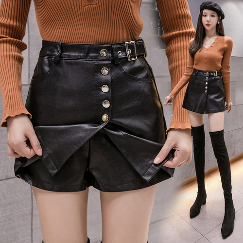 酷女屋服饰 KNWFS8756