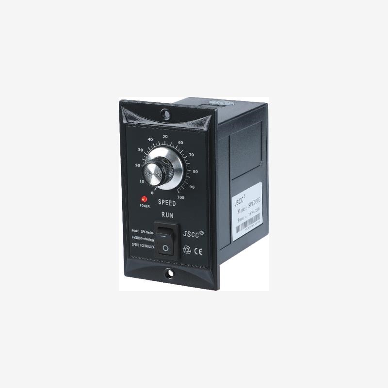 新款JSCC电机调速90YS120GY22 YT系列90YT90KGV22+90GF50H+SPC现