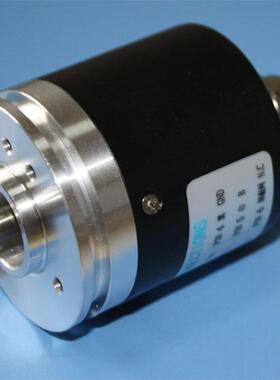 ZLB40-06-E100BM/05L光电旋转编码器工业自动化控制