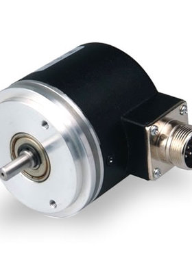 6FX2001-2EB02光电旋转编码器国产替代品