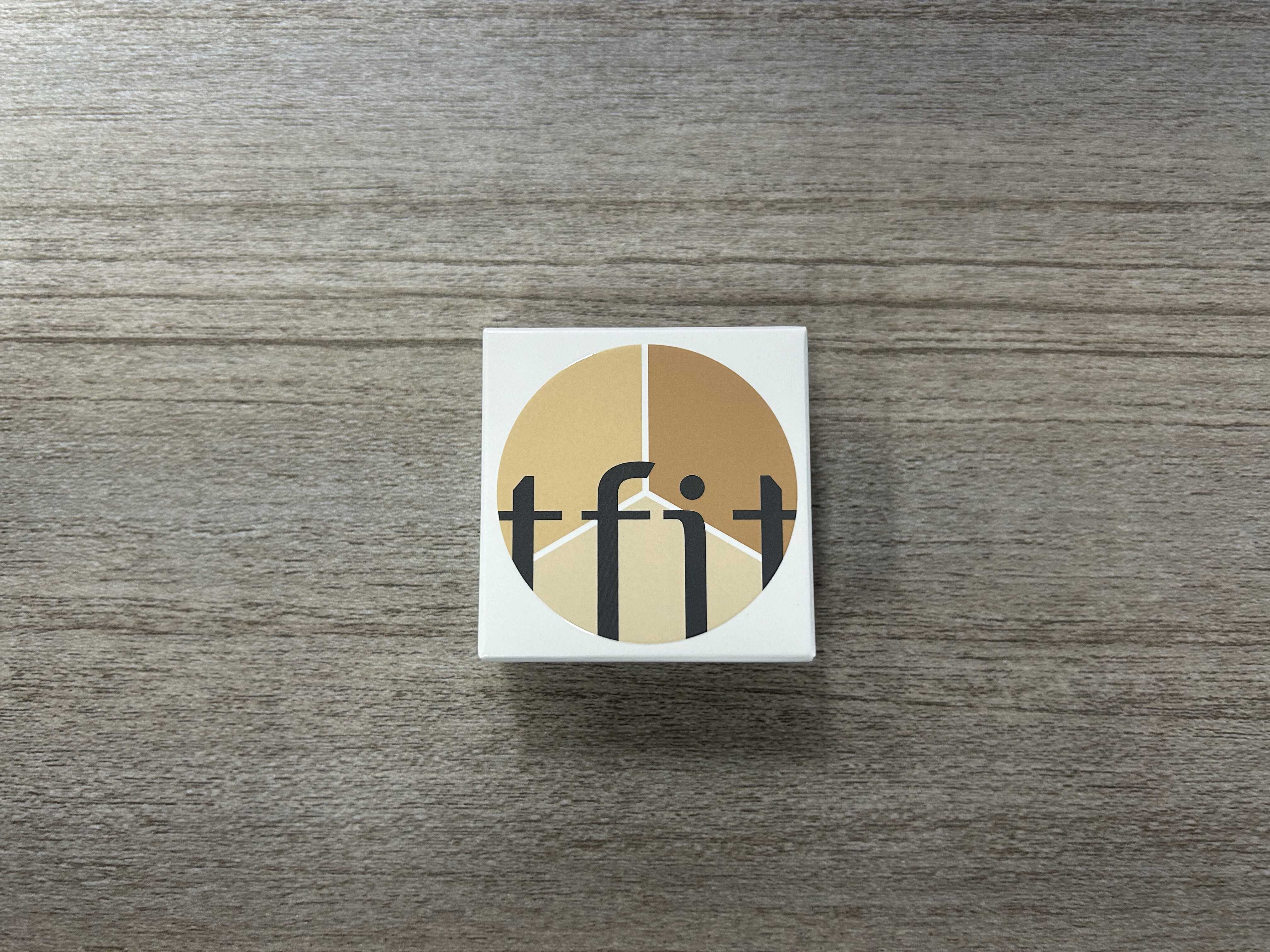 紧致淡纹升级版韩国进口