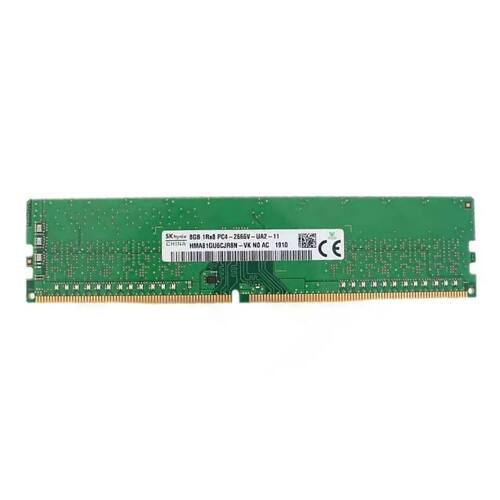 海力士 32G DDR4 内存条4G四代服务器内存条