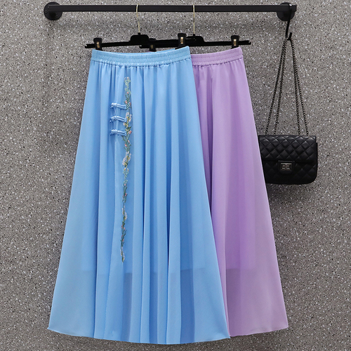 冰冰民族风服饰 BBMZ082 冰冰民族风服饰 BBMZ082