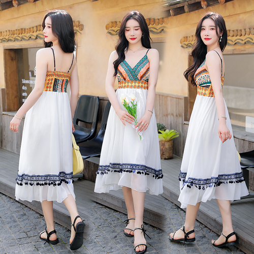 冰冰民族风服饰 BBMZ618 冰冰民族风服饰 BBMZ618