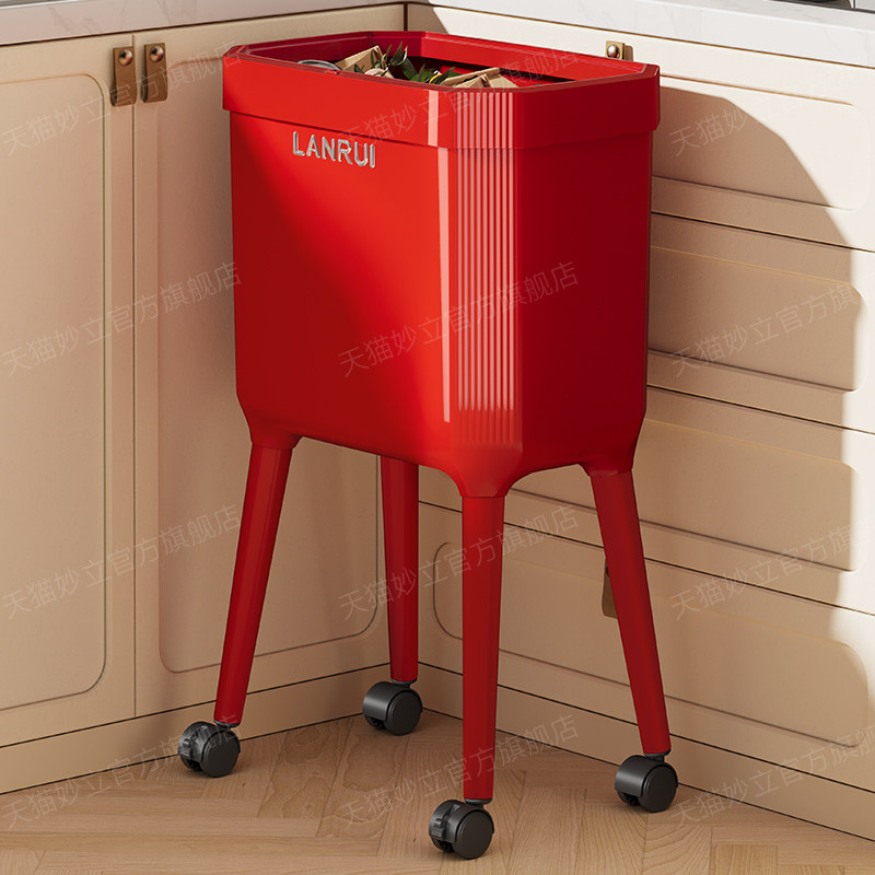 �����Ͱס����-��ѹȦ����� �������������߽Ŵ�������Ͱ 28.4Ԫ