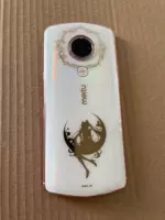 Meitu T9 Beautiful Girls 'Warrior Standard Edition Совершенно новый аутентичный