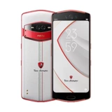 MEITU/MEITU MP1801 Красота камера V7 Limited версия T9 Позитивная живая мобильная T8S New Ginuine V6