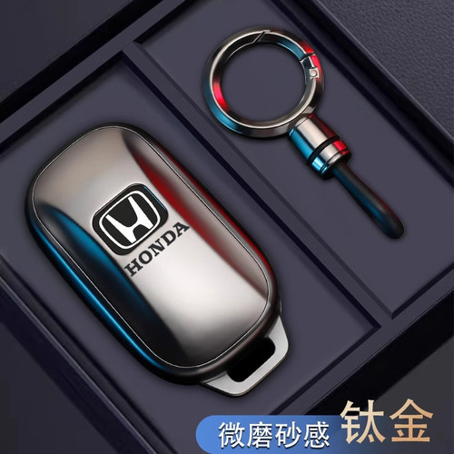 全包防摔防尘不挡信号 手感舒适不沾指纹