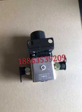 时风汽车汽刹配件卸压阀原厂风顺 风驰20001800轻卡专用安全阀