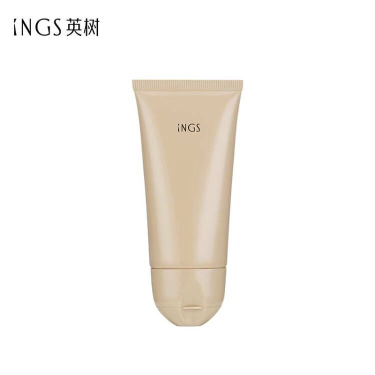 英树专柜正品羊胎素透明质酸补水深层滋润护手霜柔滑75ML