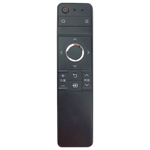GB246 259 134 018 202 GA782 838 RC B200 B800 GB315 356 184 122 253 257WJSA2适用夏普语音电视机遥控器