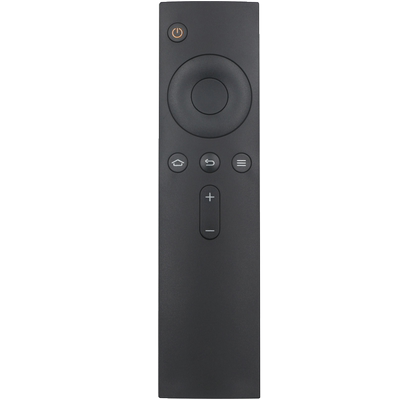 蓝牙语音万能通用电视遥控器小米