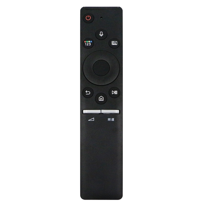 三星电视遥控器包邮送电池