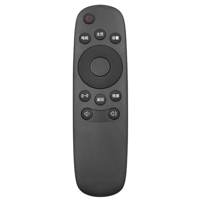 长虹电视机遥控器适用chiq液晶