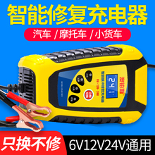 點擊看大圖