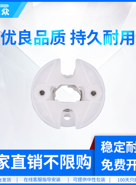 通众适用利盟CX421 CS421 CS/CX321 CS/CX420 CS/CX520/521 CS/CX620 CS/CX522 CS/CX622dn 78C30K0驱动齿轮