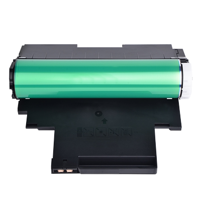 通众彩色感光鼓组件芯片成像装置