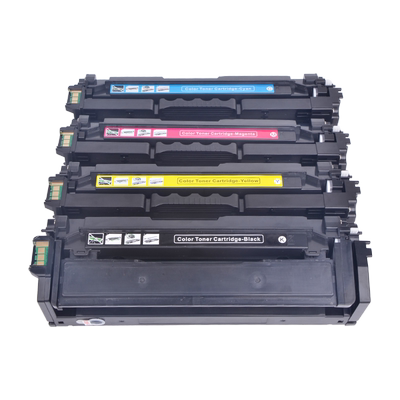 通众立思辰HC5840硒鼓墨盒