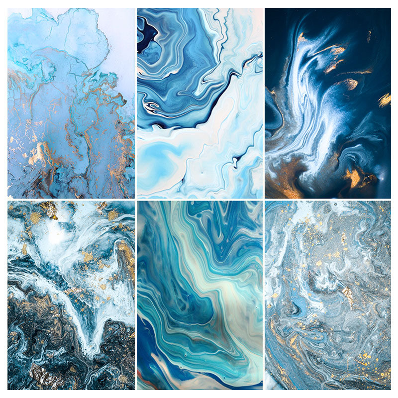 artistic conception blue Skin texture Abstract Ink landscape Marble texture background Decorative painting high definition picture design source materialin the Business affairs/Design Services, Design Services, Like Figure/Renderings sales category - from Buy2taobao.com to provide professional Taobao agent buy service