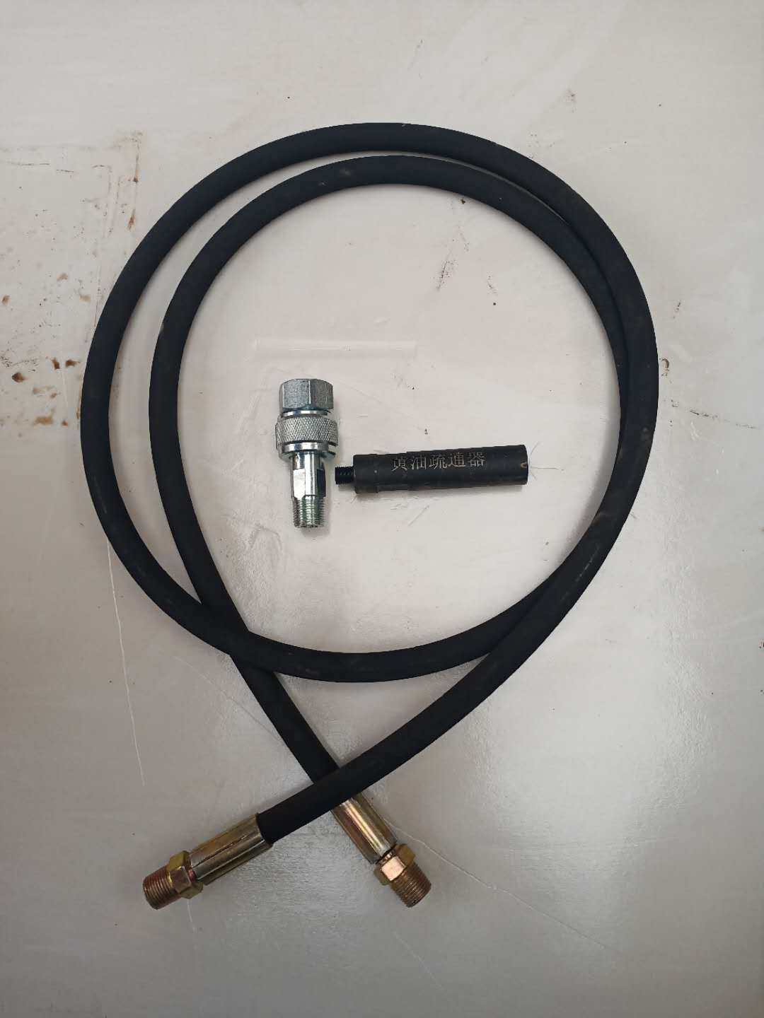 通黄油嘴接头 黄油嘴疏通工具黄油嘴 汽保工具汽修工具