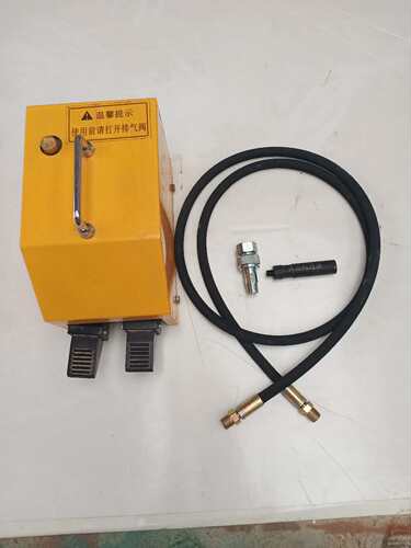 黄油嘴接头黄油嘴疏浚工具黄油嘴汽车保养工具汽车修理工具