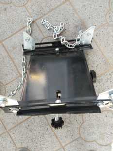 变速箱托 托架配件 波箱顶配件 汽保工具 汽修工具