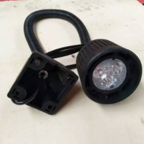 气动配件led灯汽修工具