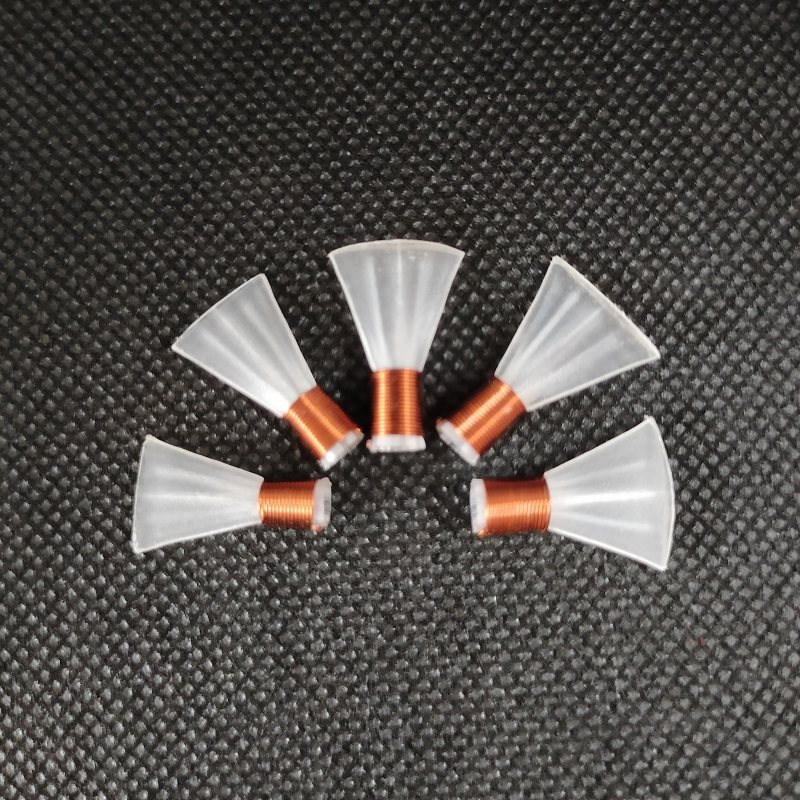 唢呐哨片三道筋免修塑料哨片哨子叫子喇叭嘴子好吹省劲三根筋哨片