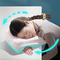 NITTAYA OFFICE NAP PILLOW LYING DOWN SLEEPING ARTIFACT PILLOW LUNCH BREAK PILLOW PILLOW LYING LYING PILLOW STUDENT LYING SLEEPING PILLOW