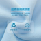 NITTAYA LATEX U-SHAPED PILLOW NECK PROTECTOR SPECIAL NECK PILLOW AIRPLANE CUSHION OFFICE NAP U-SHAPED PILLOW STUDENT
