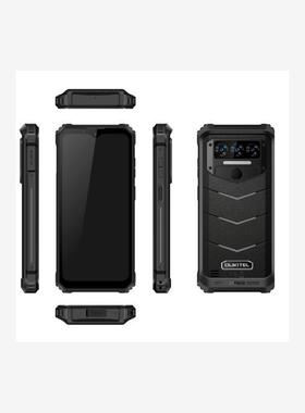 欧W86.52 6256 60mhN4G 三防机香交奇 P3 寸+G100A FC 八核 港货