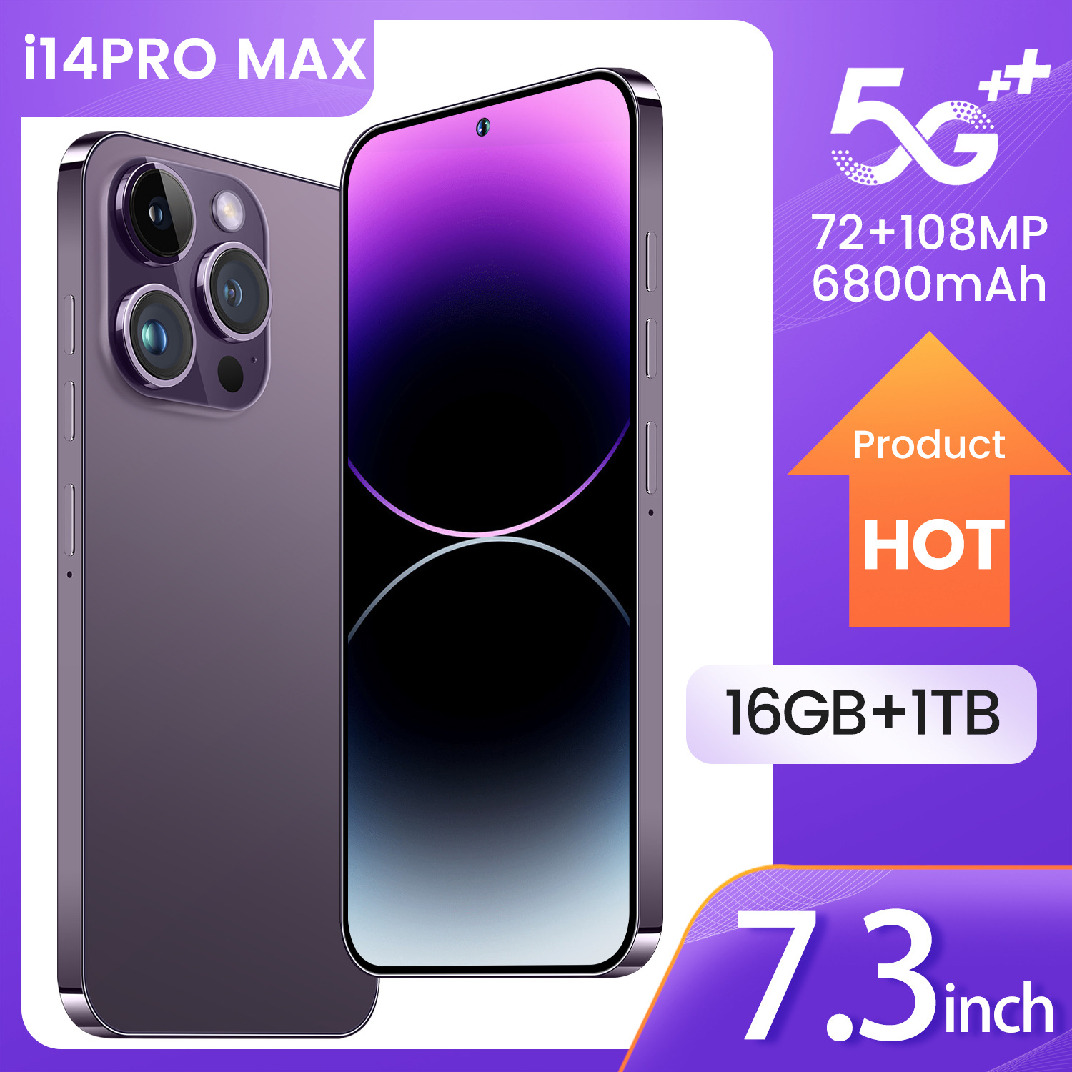 手1o真孔球通+473屏卓1