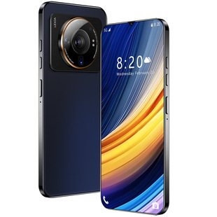 手机3ro 1G一体机7.3寸屏卓贸价智能G跨境热销XP26大安外低4手机