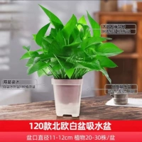 120 северная матовая квадратная квадратная установка 4 установка бассейна