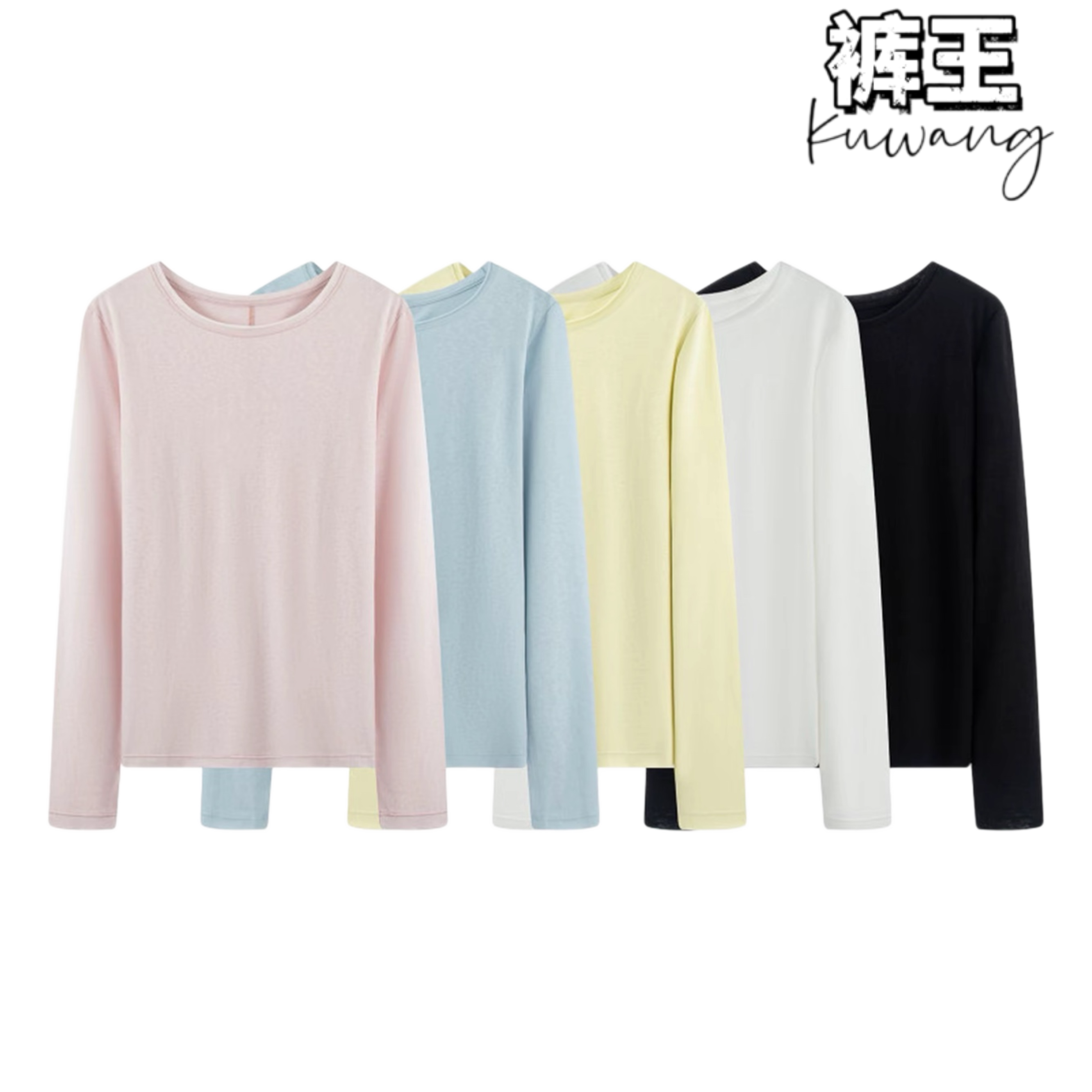 丽丽姐【天丝棉语衫】2026春夏新莱赛尔天丝棉“拉家订单”